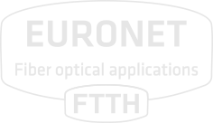 Euronet FTTH - Fiber Optical Applications